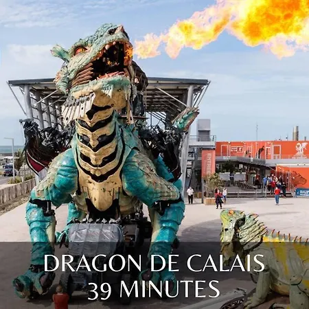 *l'ecrin De Ronsard*plage & Centre-ville *